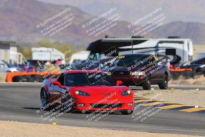media/Dec-02-2023-Speed Ventures (Sat) [[b82c9ebe82]]/5-Purple Group/Session 2 (Turn 16)/